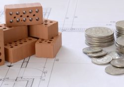 Jak zafinancovat své vlastní bydlení
